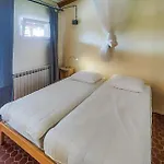 Prázdninový dům Awesome In Cazelles, Agel