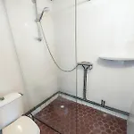 Prázdninový dům Awesome In Cazelles, *